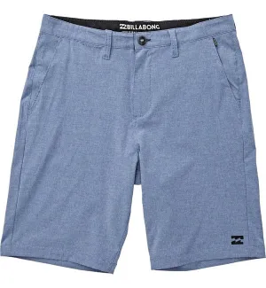 Billabong Crossfire X Walkshorts