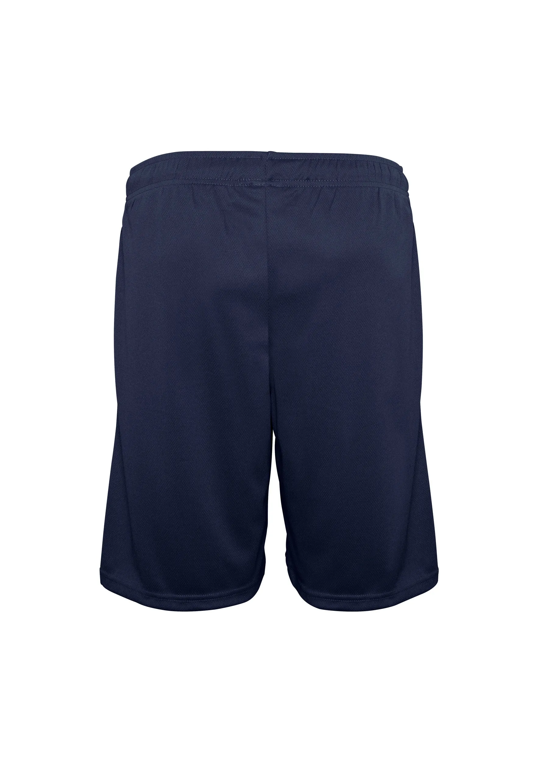 Biz Collection ST2020B Kids Bizcool Shorts