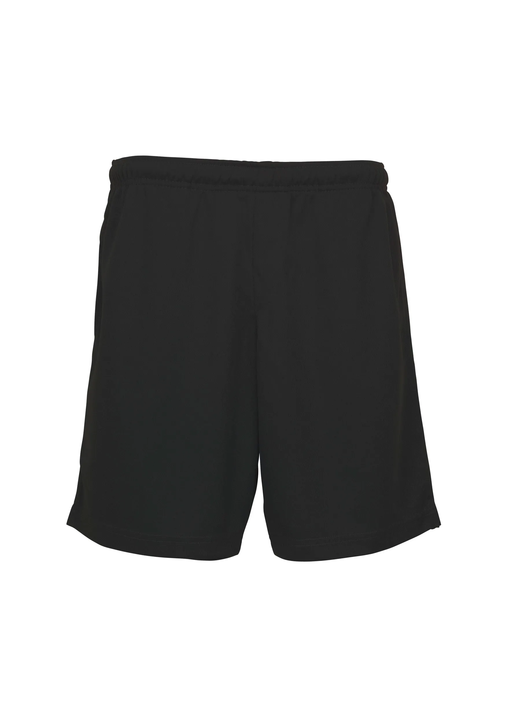 Biz Collection ST2020B Kids Bizcool Shorts