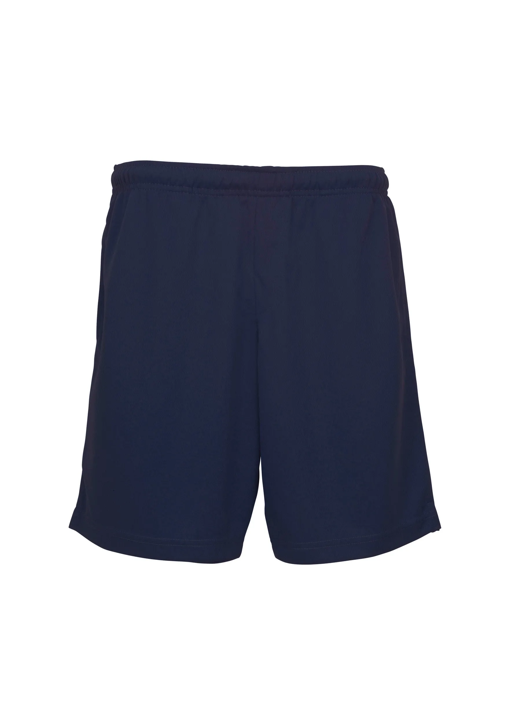Biz Collection ST2020B Kids Bizcool Shorts