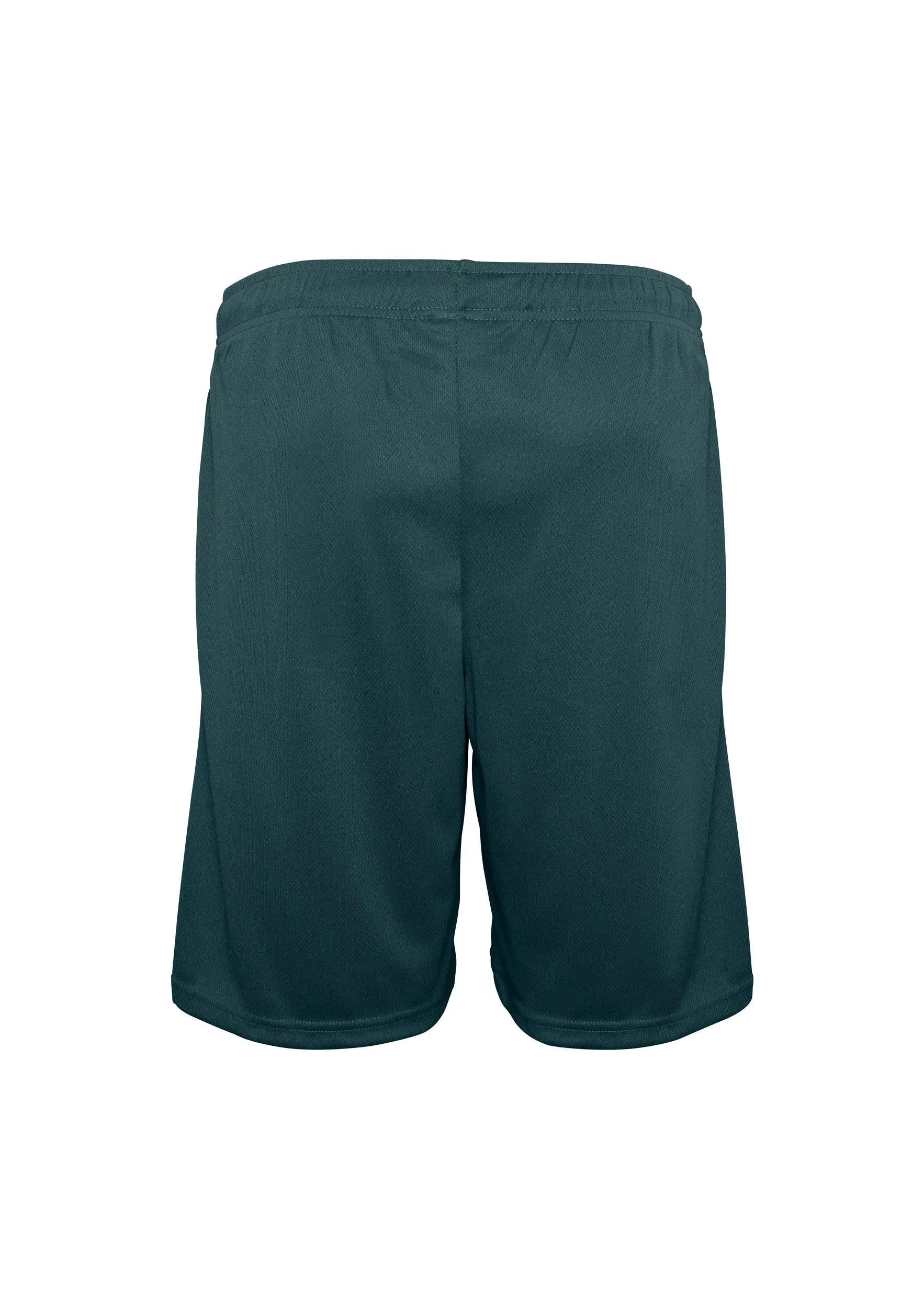 Biz Collection ST2020B Kids Bizcool Shorts