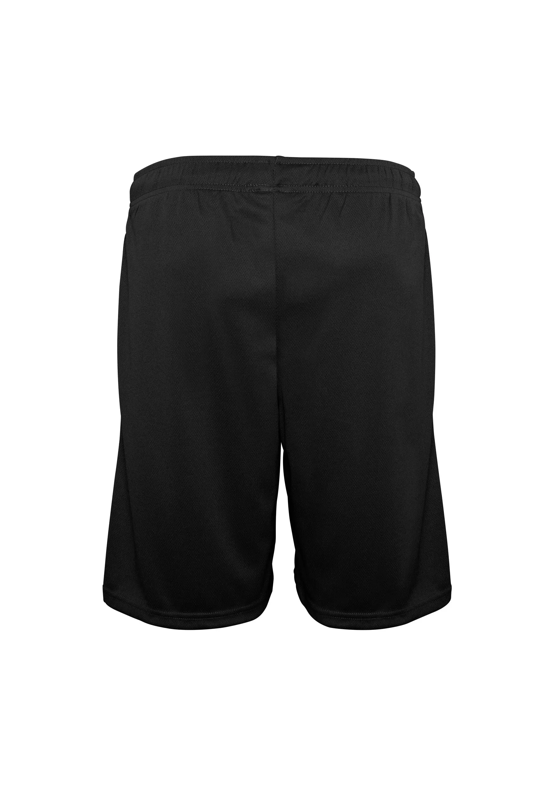 Biz Collection ST2020B Kids Bizcool Shorts