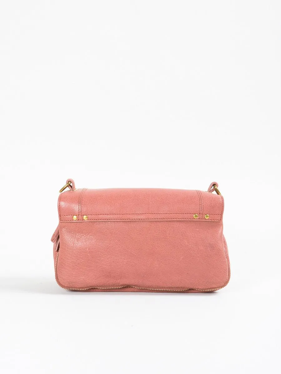 bobi bag – rose