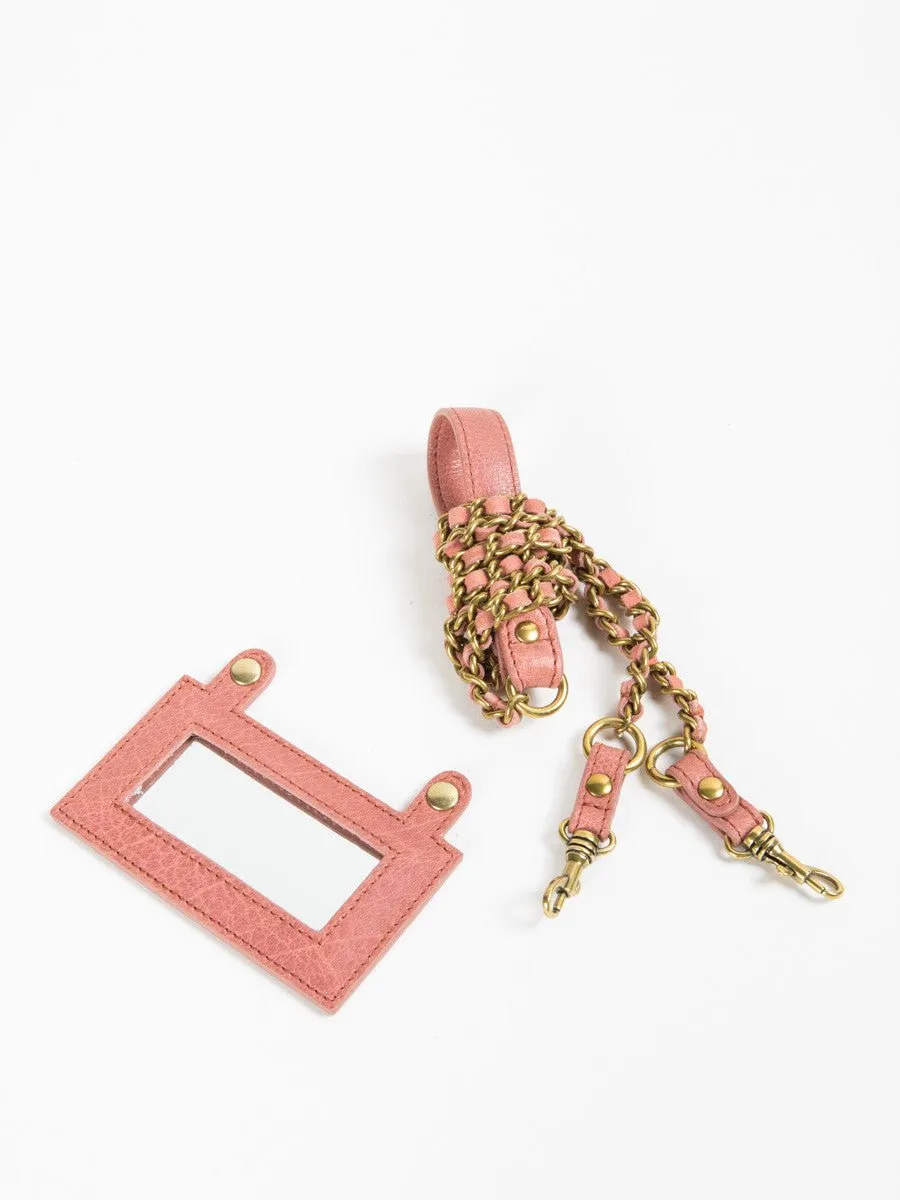 bobi bag – rose