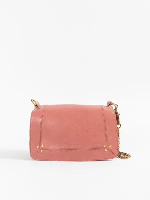 bobi bag – rose