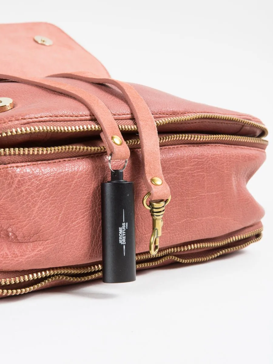 bobi bag – rose