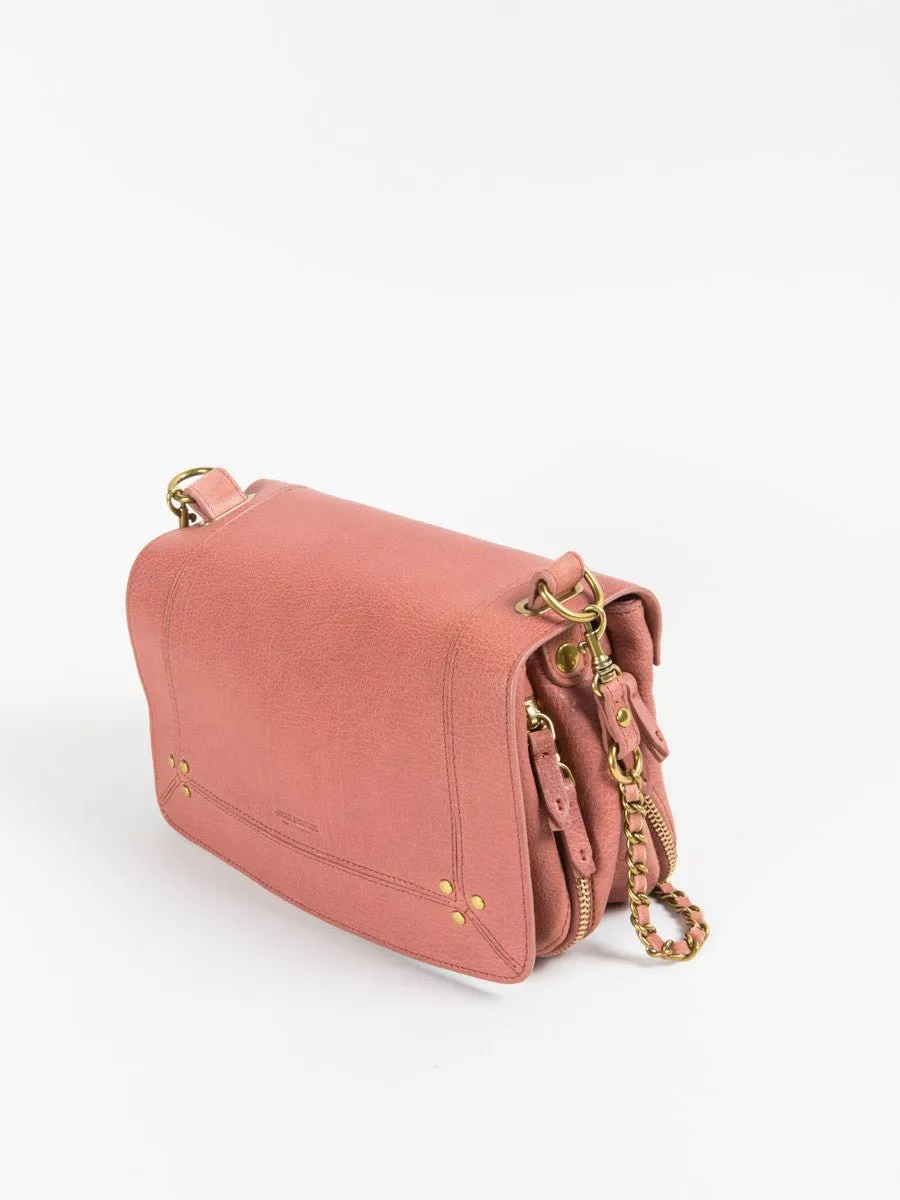 bobi bag – rose
