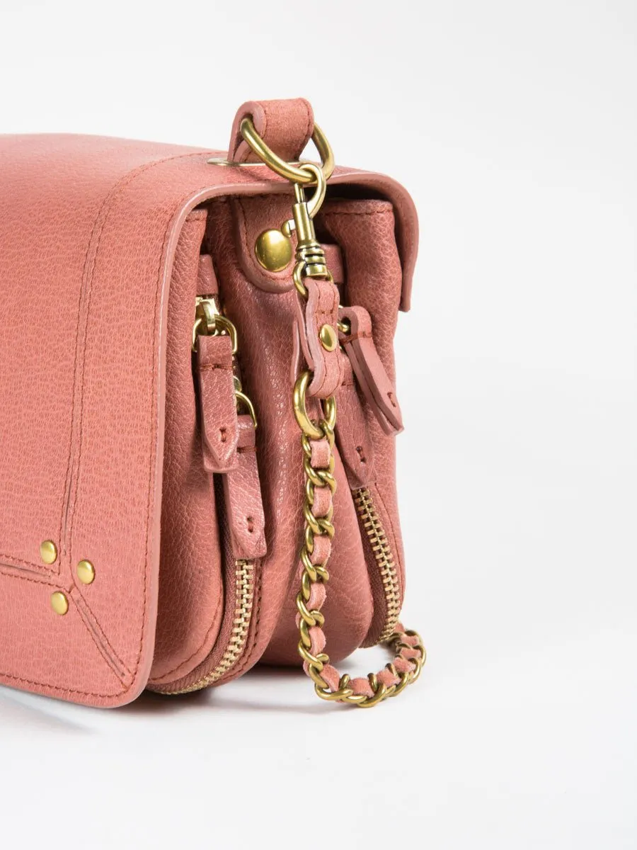 bobi bag – rose