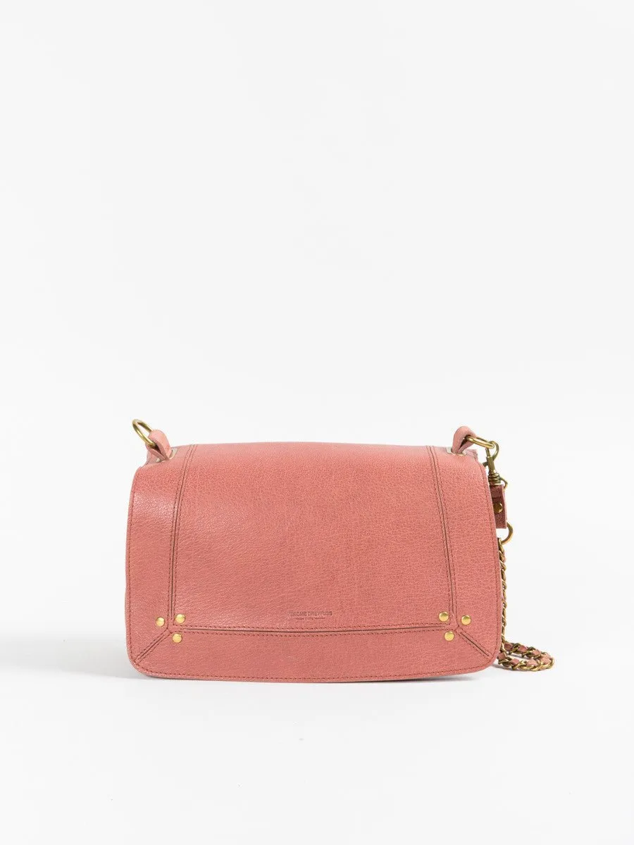 bobi bag – rose