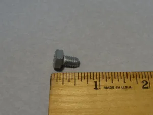 BOLT (#98106009)