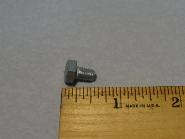 BOLT (#98106009)