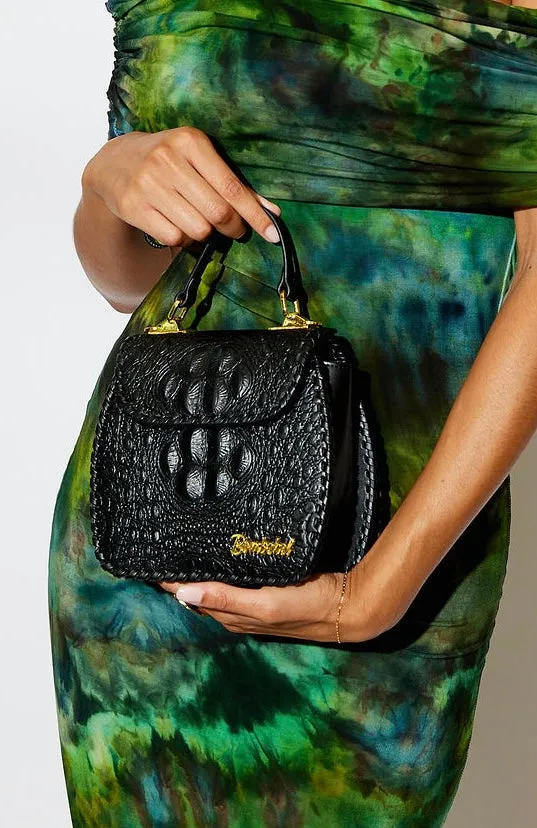 Bombchel Signature Bag