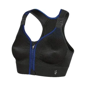 BRASSIERE EAZ'IP EVO Brassière de training femme THUASNE