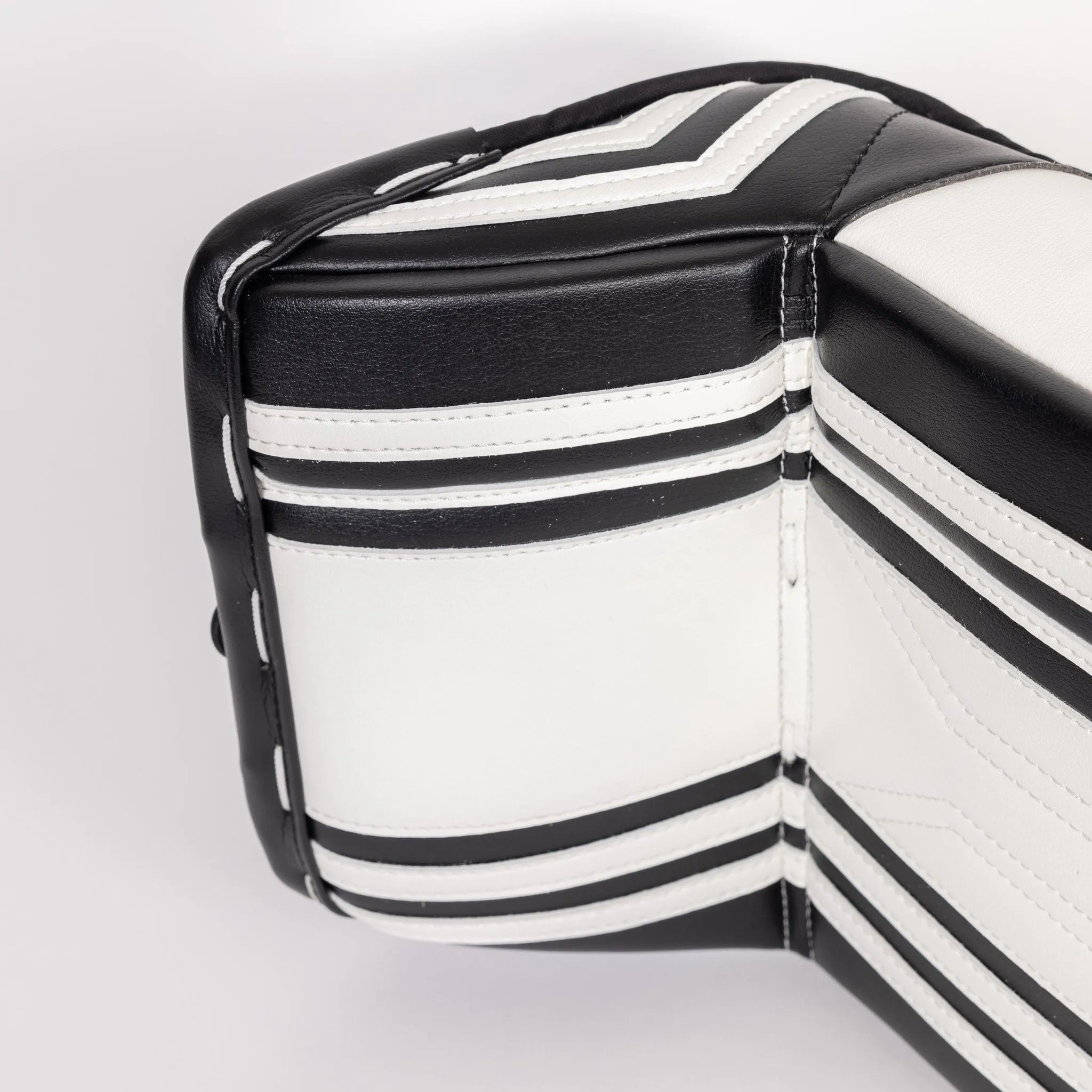 Brian's OPTiK X3 Junior Goalie Leg Pads