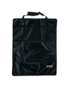 Britax Kick Mat (2Pack)