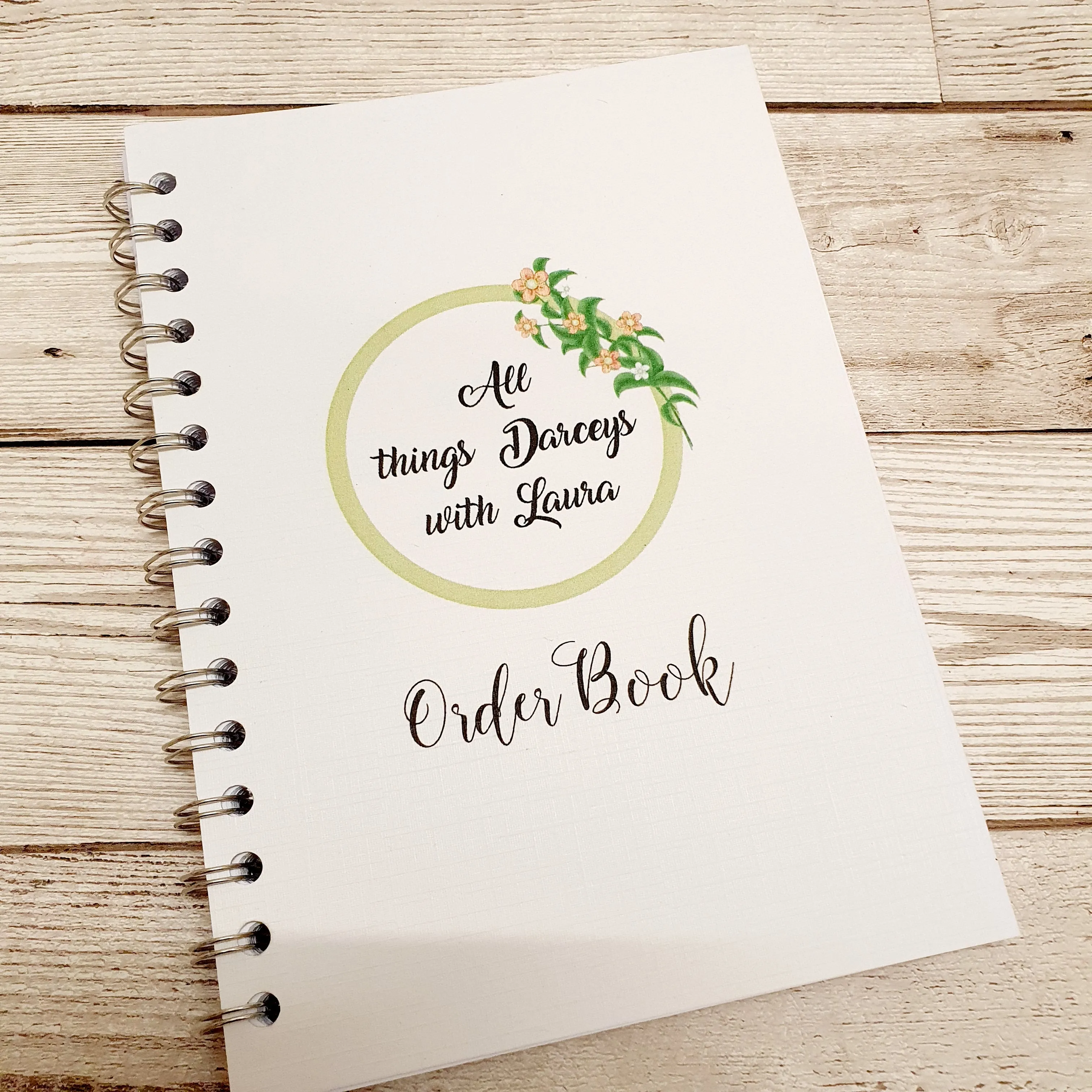 BUSINESS STARTER BUNDLE
