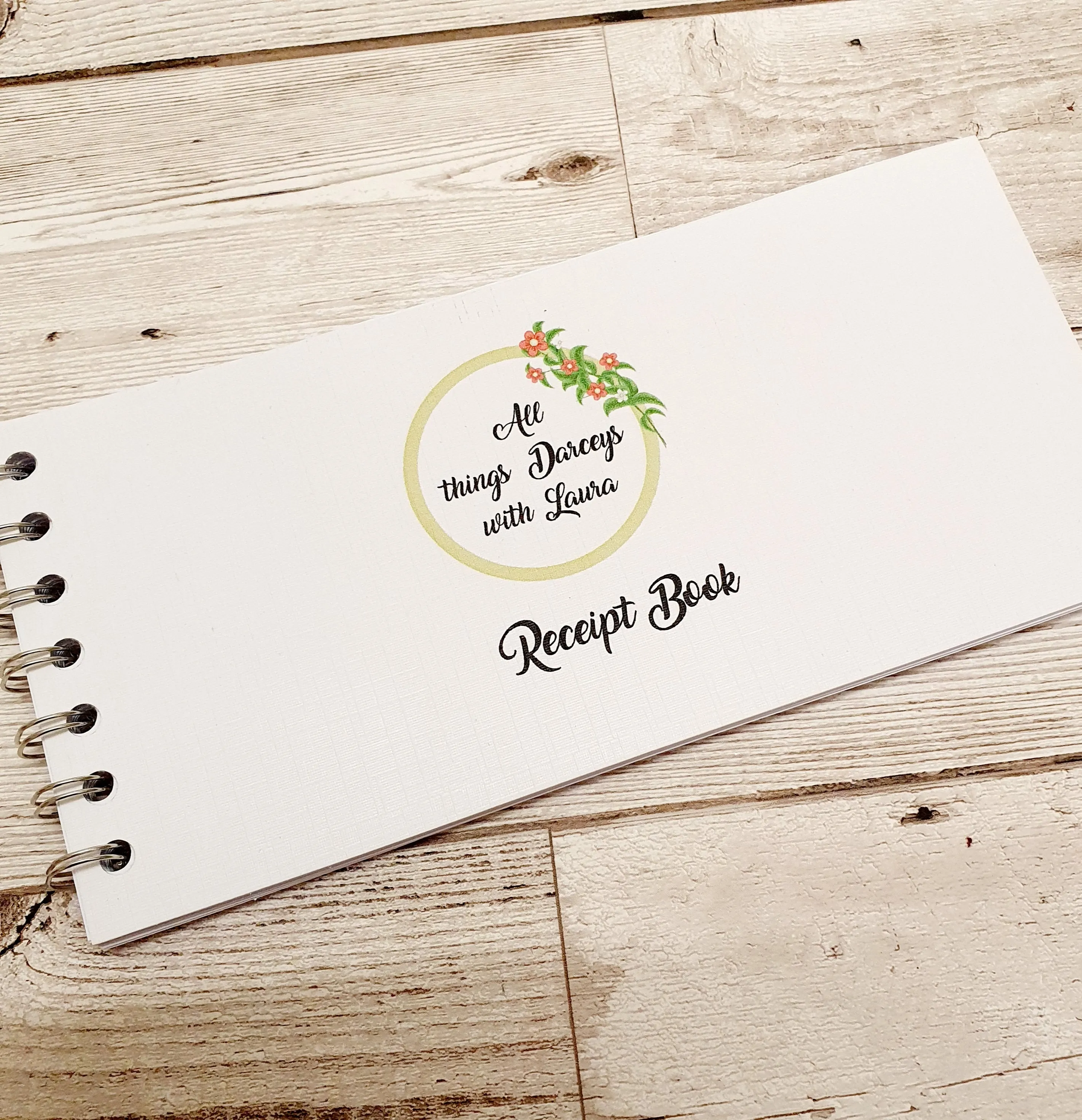 BUSINESS STARTER BUNDLE