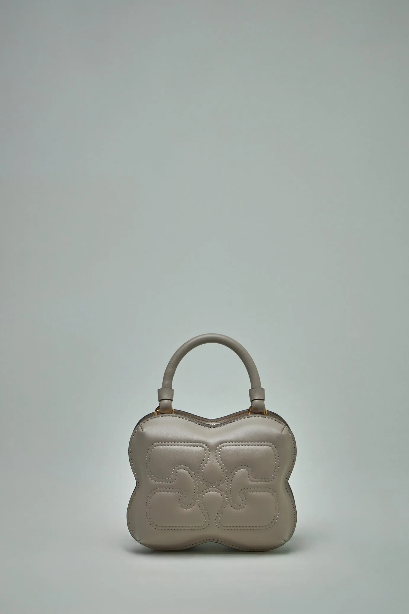 Butterfly Small Crossbody