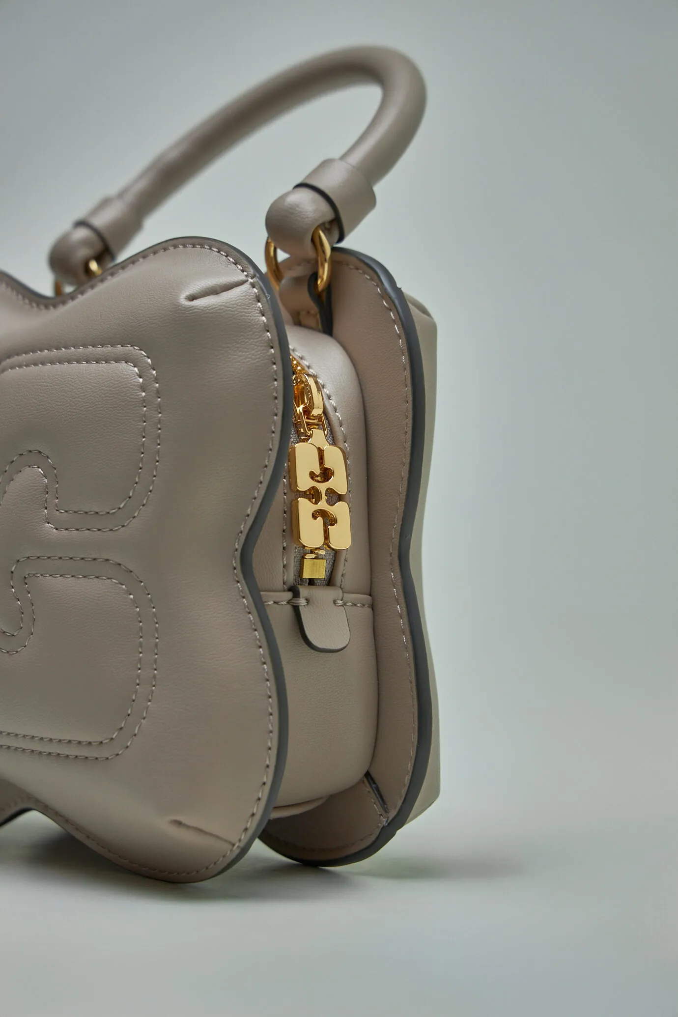 Butterfly Small Crossbody