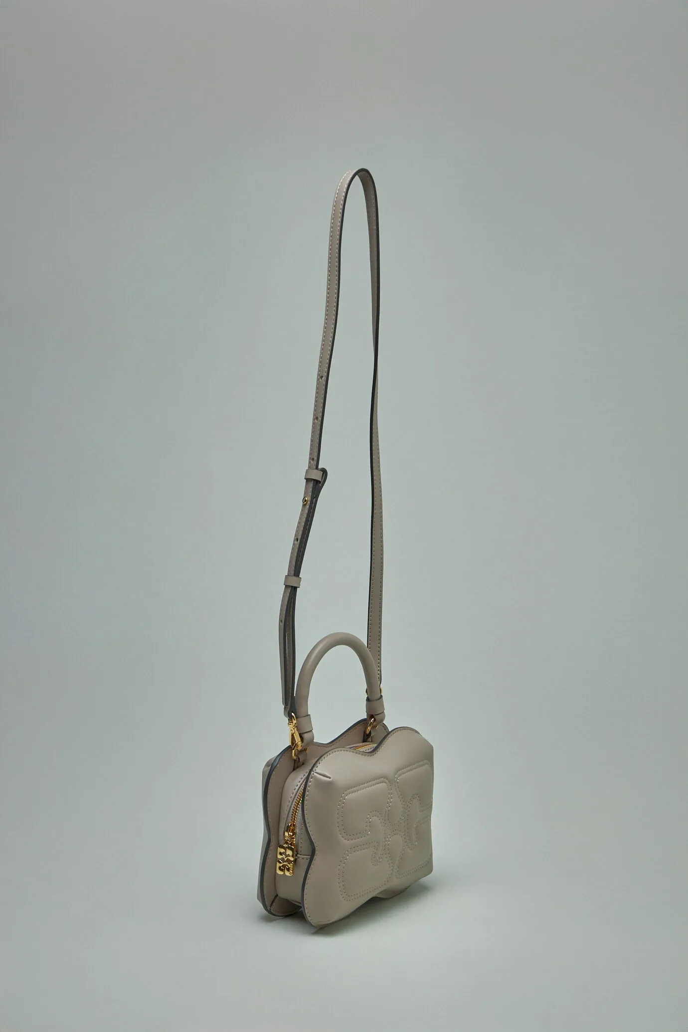 Butterfly Small Crossbody