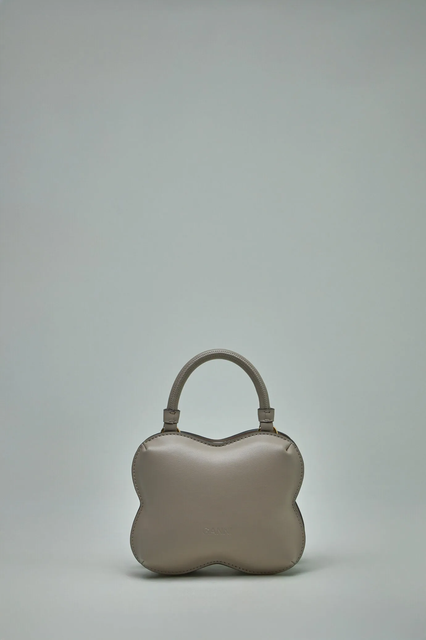 Butterfly Small Crossbody