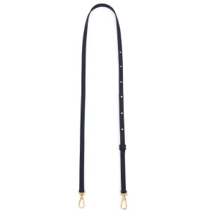 Calf Mini Shoulder Strap
