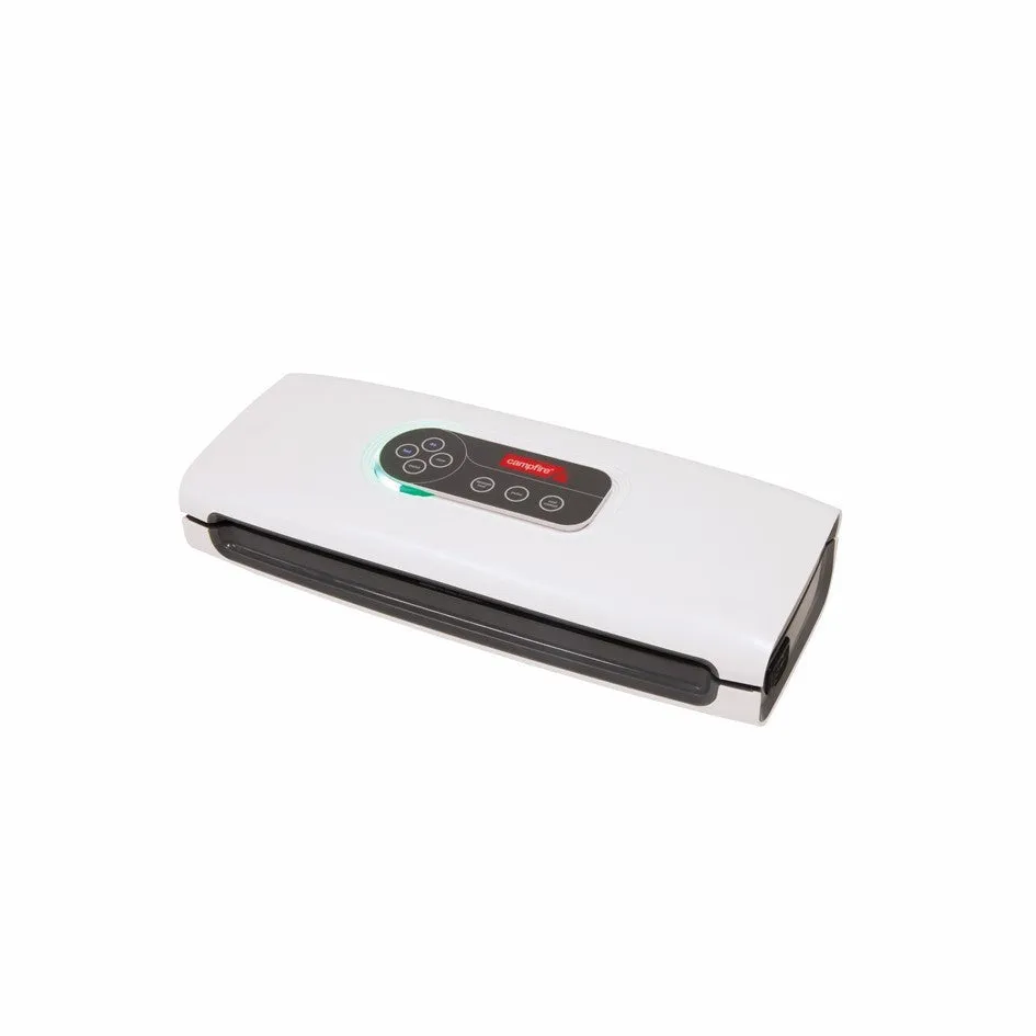CAMPFIRE 12V/240V VACUUM SEALER