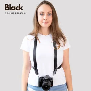 Camstrap Voyager