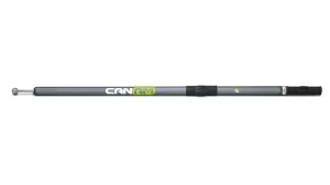 Can-Am Extendable Corner Finisher Handle