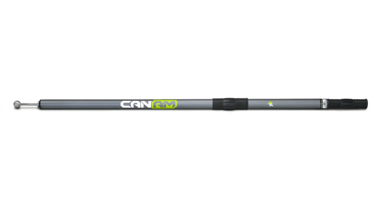 Can-Am Extendable Corner Finisher Handle