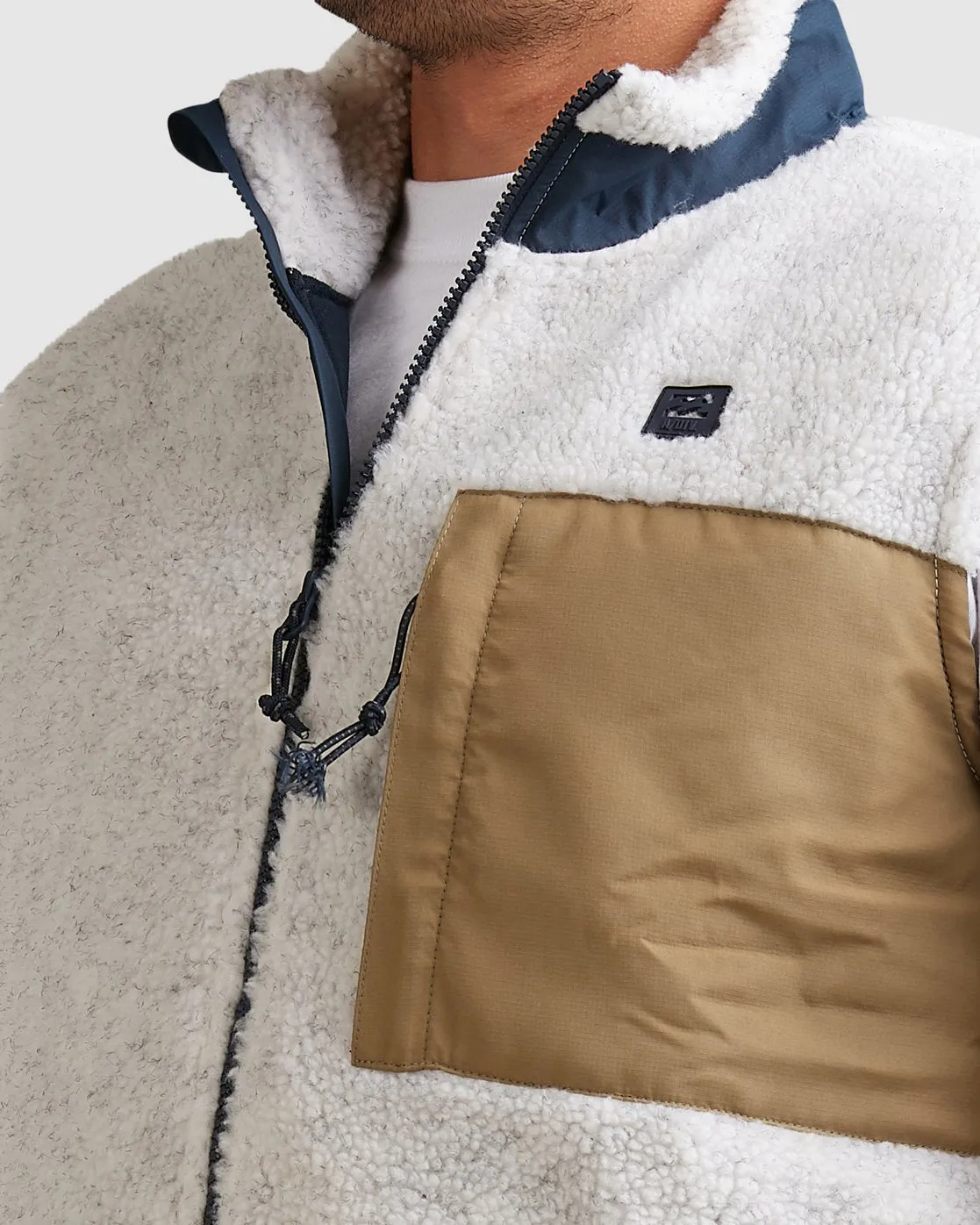 Canyon Vest
