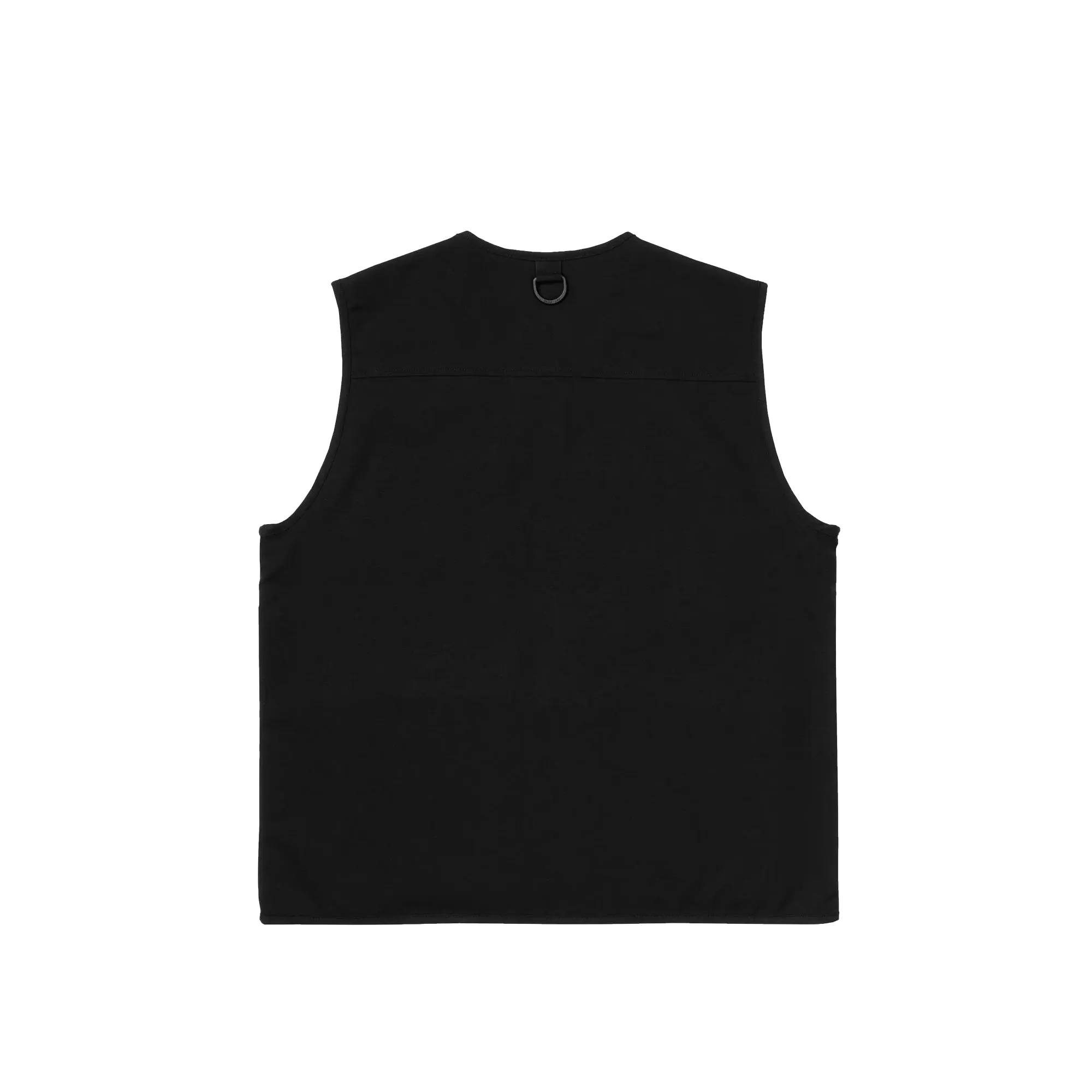 Carhartt WIP Mens Elmwood Vest