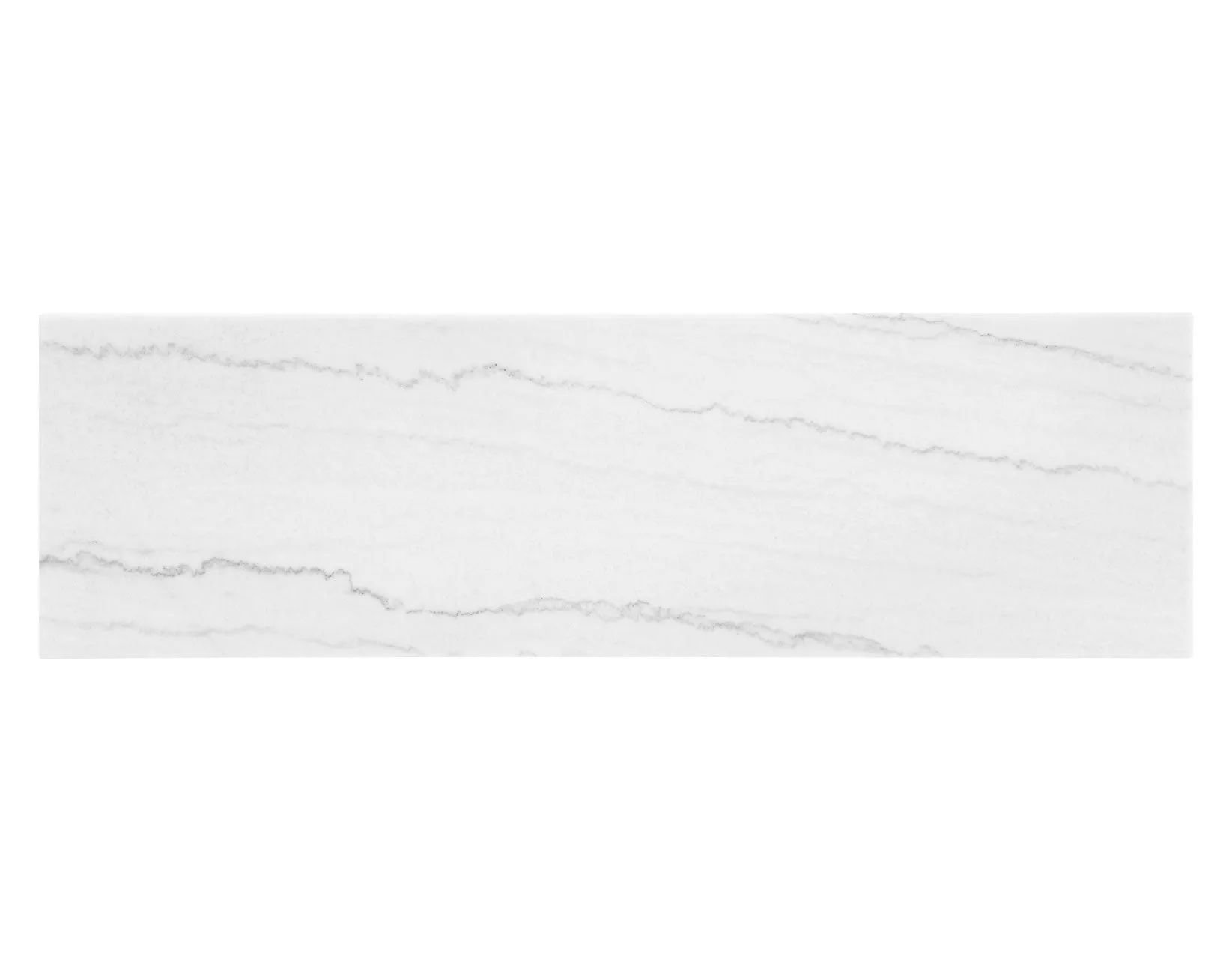 Carley Marble Top Cabinet