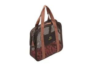 Carp Spirit DELUXE BOILIE BAG - 26x26cm
