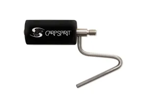 Carp Spirit MULTI USE SUPPORT