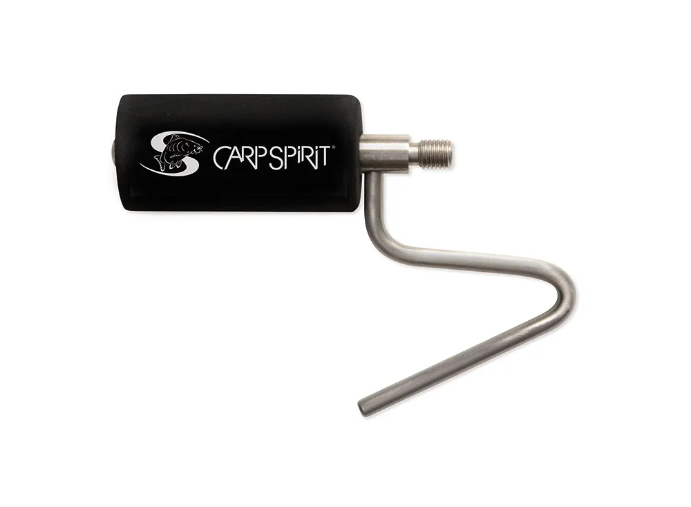 Carp Spirit MULTI USE SUPPORT