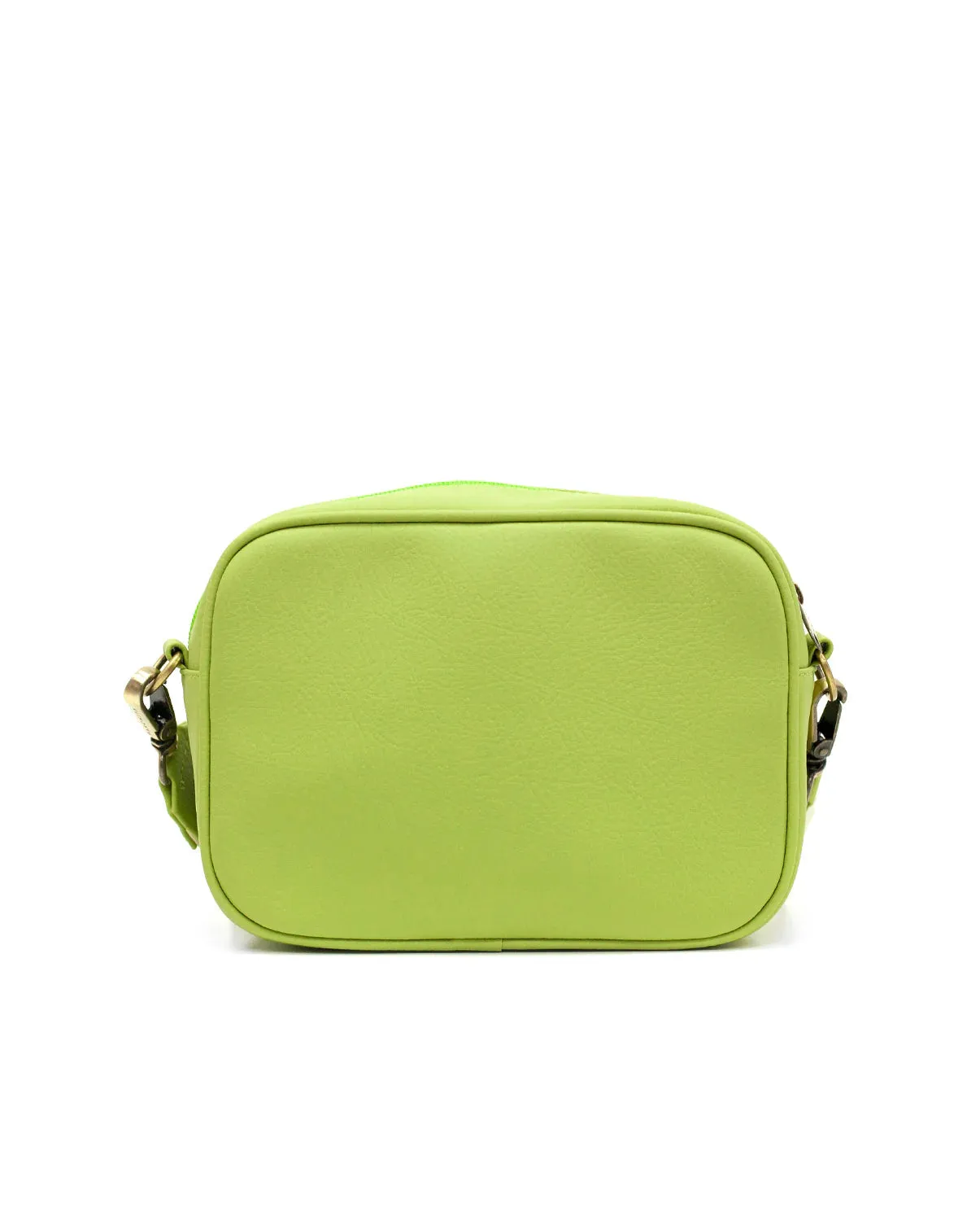 CARTERA PARCHITA NUBA