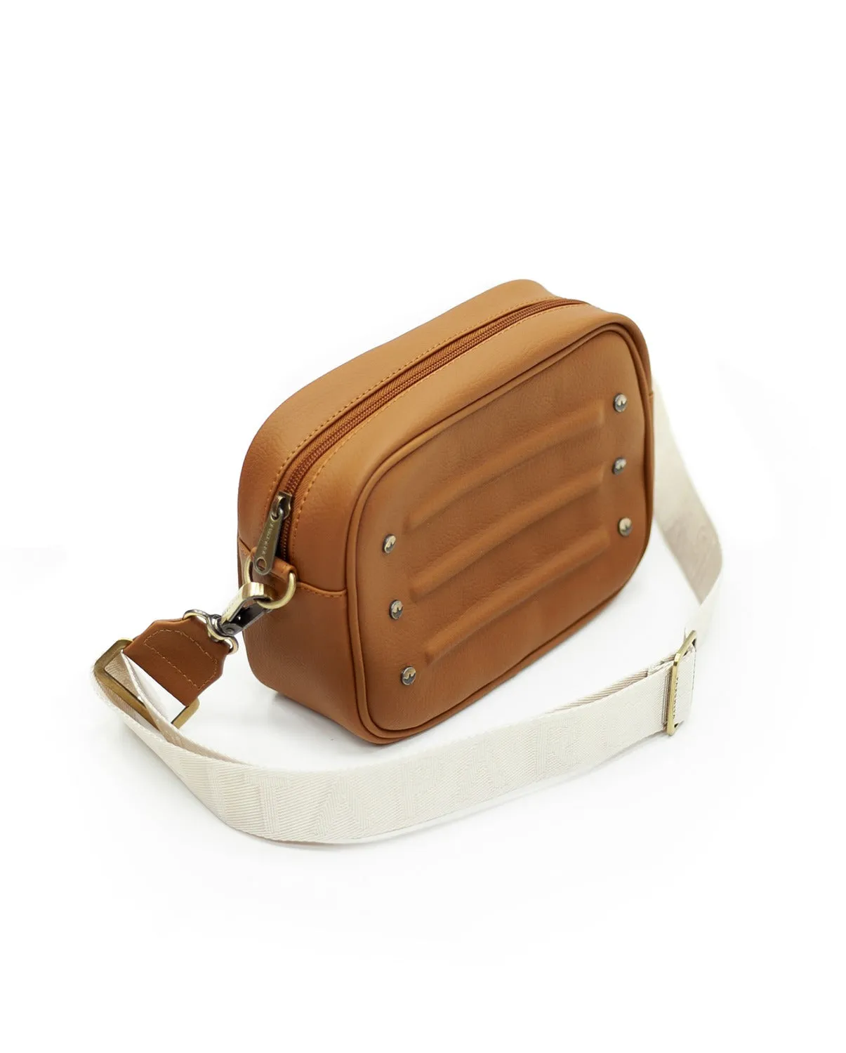 CARTERA PARCHITA NUBA