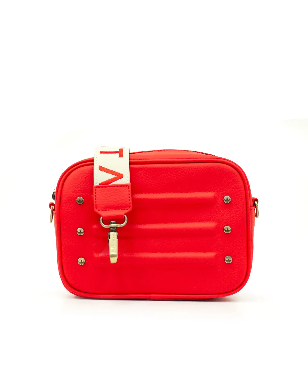 CARTERA PARCHITA NUBA