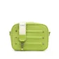 CARTERA PARCHITA NUBA