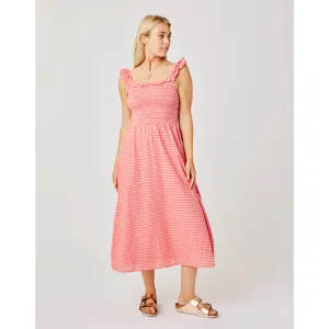 Carve Designs Indie Dress Women's