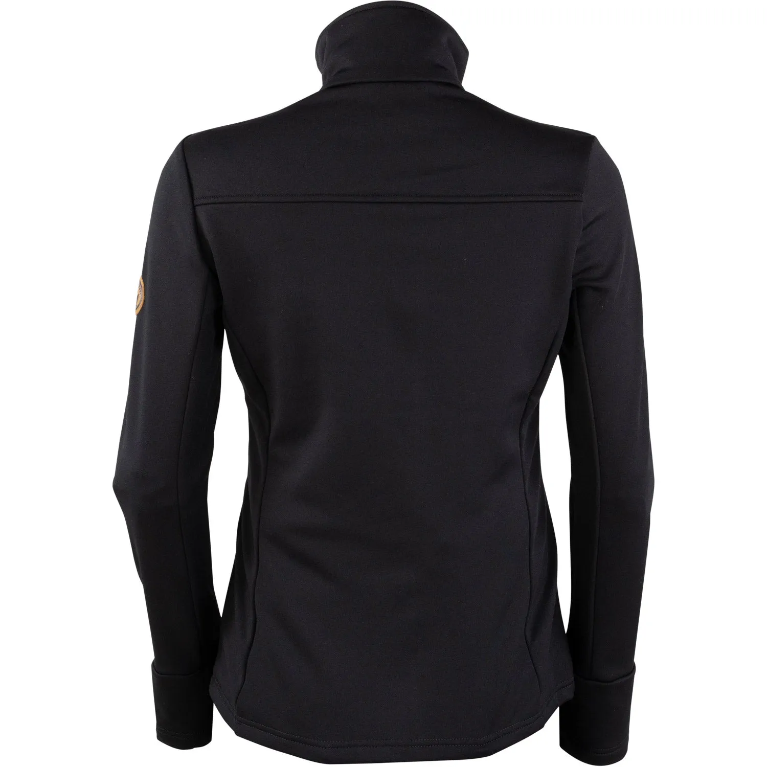 Chanrossa Midlayer Jacket 2020