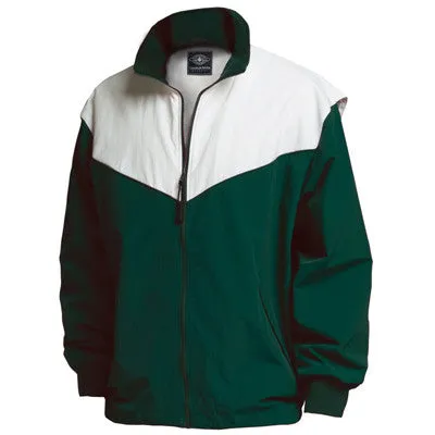 Charles River Youth Championship Jacket