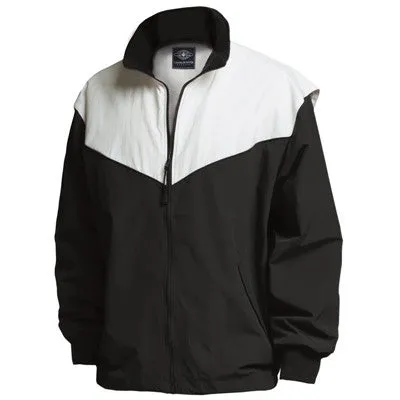 Charles River Youth Championship Jacket