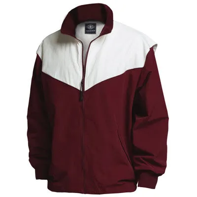 Charles River Youth Championship Jacket