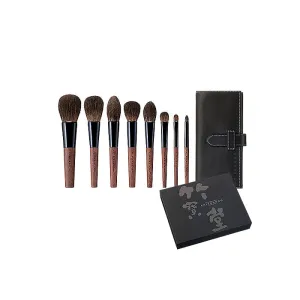Chikuhodo Kazan Set, Homare "Honor" Series