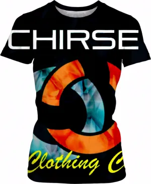 CHIRSE Clothing Co
