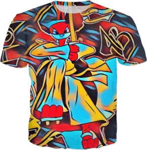 CHIRSE Clothing Co