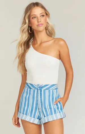 Chloe Shorts
