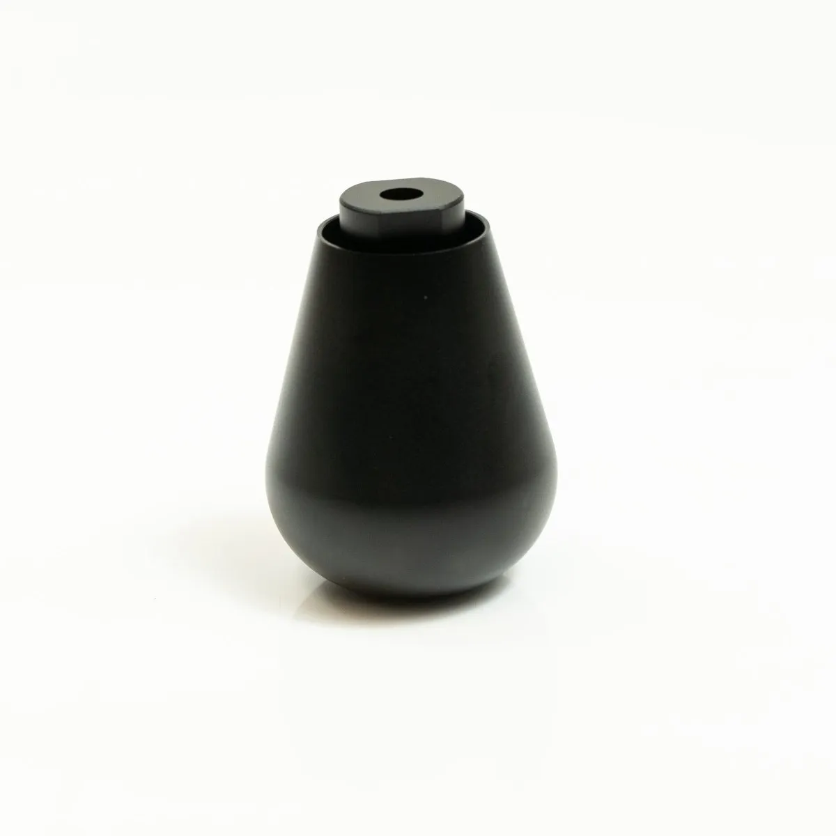 Classic Mini Aluminum 6061 Gear Knob